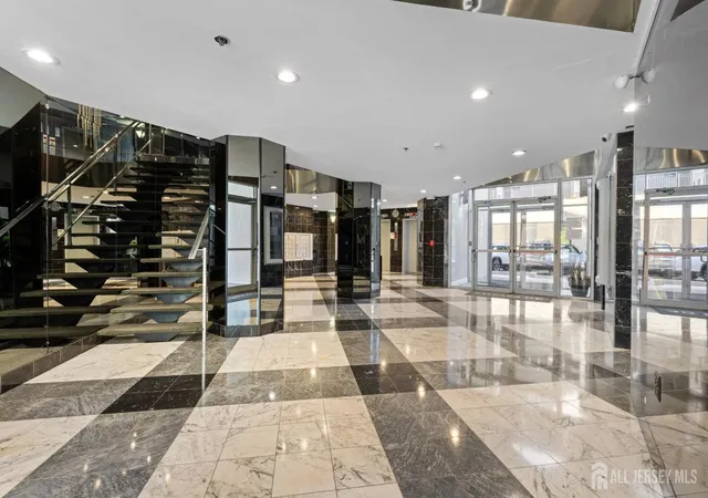 2nd image of 40 Fayette St #26, Perth Amboy, NJ 08861 | MLS# 2702724R