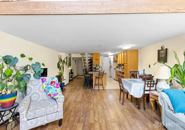3rd image of 40 Fayette St #26, Perth Amboy, NJ 08861 | MLS# 2702724R