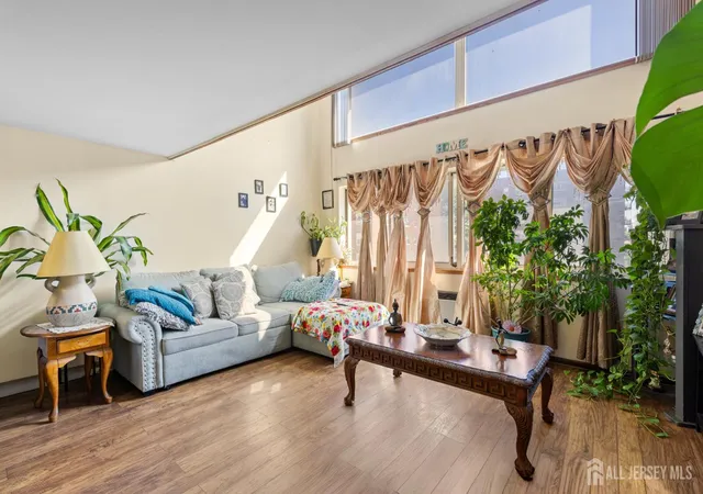 5th image of 40 Fayette St #26, Perth Amboy, NJ 08861 | MLS# 2702724R