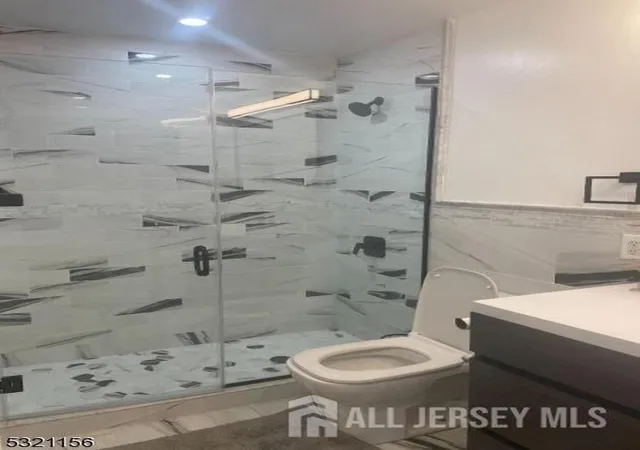 Homes for sale in Perth Amboy, NJ | 358 Rector St, Perth Amboy, NJ 08861 | MLS# 2505666R