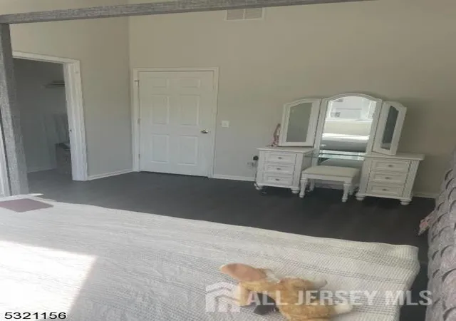 Homes for sale in Perth Amboy, NJ | 358 Rector St, Perth Amboy, NJ 08861 | MLS# 2505666R