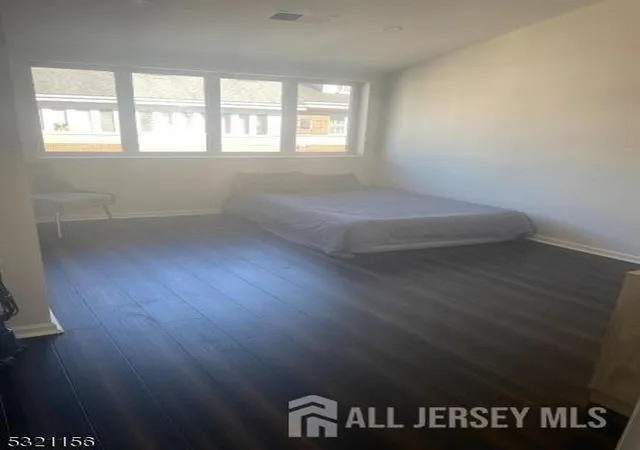Homes for sale in Perth Amboy, NJ | 358 Rector St, Perth Amboy, NJ 08861 | MLS# 2505666R
