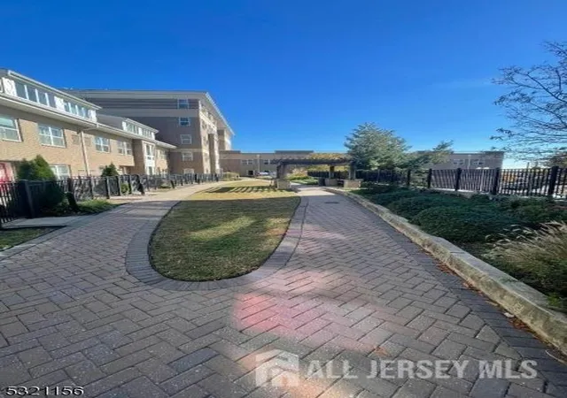 Homes for sale in Perth Amboy, NJ | 358 Rector St, Perth Amboy, NJ 08861 | MLS# 2505666R