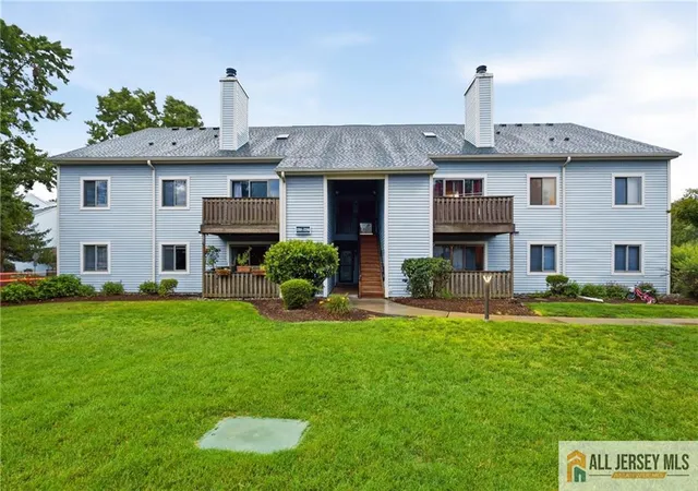 1st image of 2204 Aspen Dr, Plainsboro, NJ 08536 | MLS# 2770380M