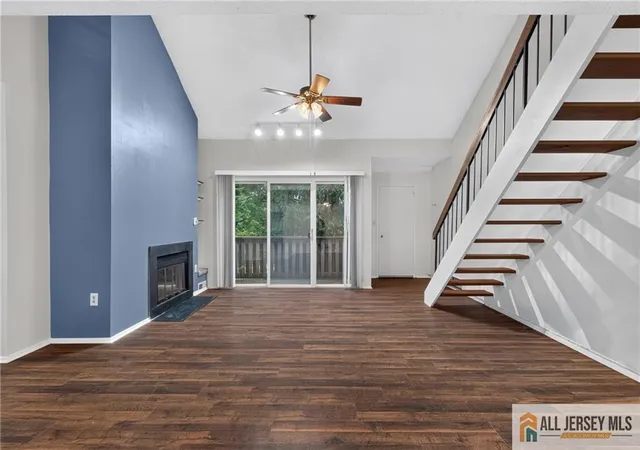 Photo 3 of Condo for sale at 2204 Aspen Dr, Plainsboro, NJ 08536 | MLS# 2770380M | Listing updated on 2026-09-13