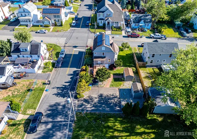 39th image of 25 Homestead Ave, Avenel, NJ 07001 | MLS# 2611211R