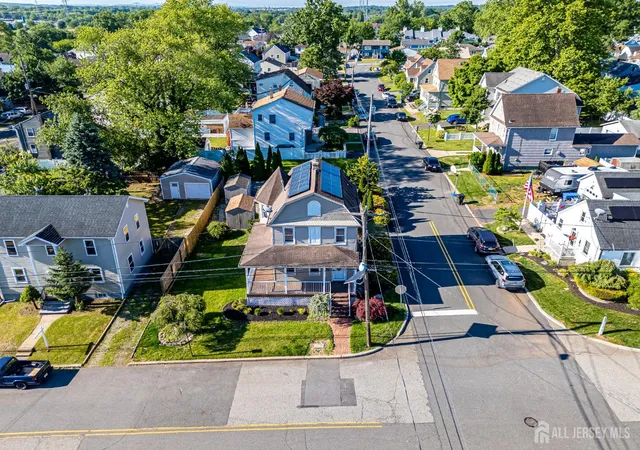 4th image of 25 Homestead Ave, Avenel, NJ 07001 | MLS# 2611211R