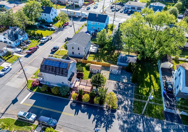 5th image of 25 Homestead Ave, Avenel, NJ 07001 | MLS# 2611211R
