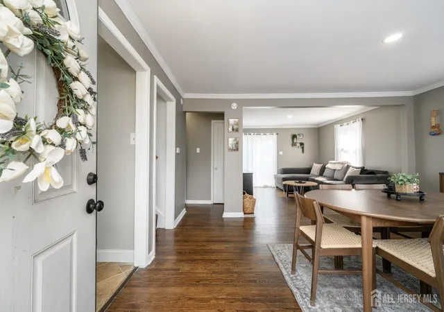 Photo 3 of Single family home for sale at 2010 S Brighton Ave, Clementon, NJ 08021 | MLS# 2702594R | Listing updated on 2026-09-29