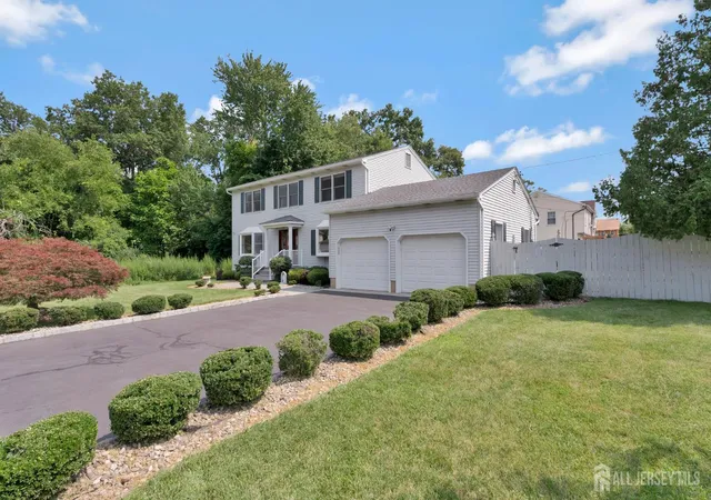 1st image of 331 Arlington Ave, South Plainfield, NJ 07080 | MLS# 2701623R