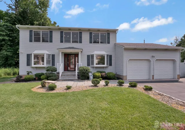 2nd image of 331 Arlington Ave, South Plainfield, NJ 07080 | MLS# 2701623R