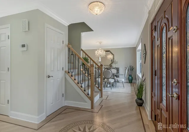 4th image of 331 Arlington Ave, South Plainfield, NJ 07080 | MLS# 2701623R
