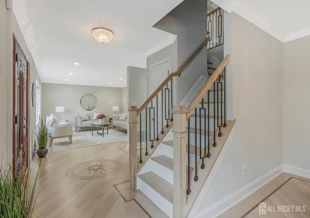5th image of 331 Arlington Ave, South Plainfield, NJ 07080 | MLS# 2701623R