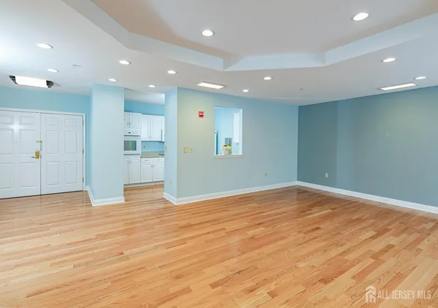 5th image of 2033 Windrow Dr, Princeton, NJ 08540 | MLS# 2614699R