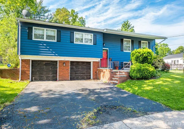Homes for sale in Edison, NJ | 12 Gales Rd, Edison, NJ 08837 | MLS# 2614077R