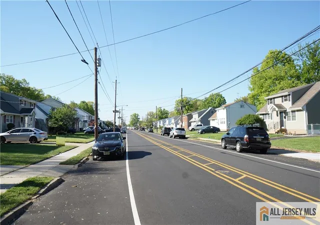 Homes for sale in Avenel, NJ | 152 S Inman Ave, Avenel, NJ 07001 | MLS# 2661863M