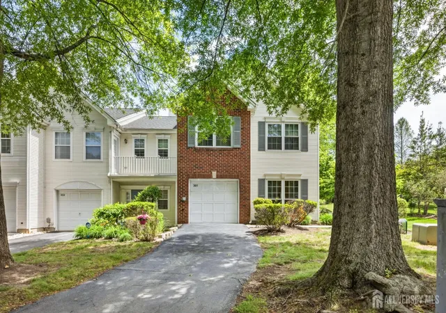 Homes for sale in South Brunswick, NJ | 301 Pheasant Run, South Brunswick, NJ 08852 | MLS# 2700081R