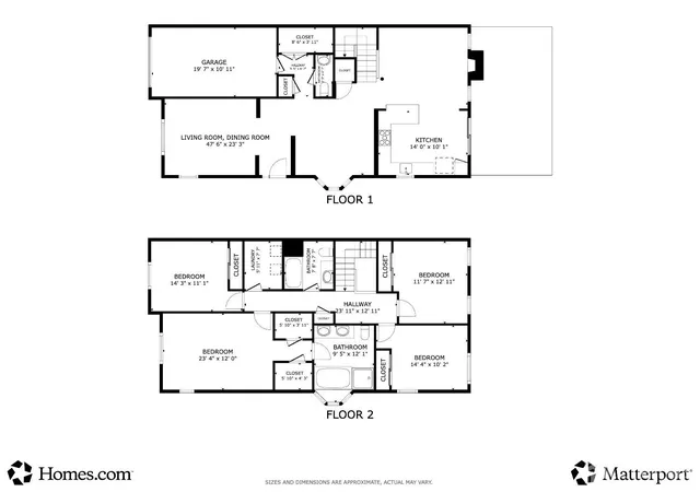 Homes for sale in South Brunswick, NJ | 301 Pheasant Run, South Brunswick, NJ 08852 | MLS# 2700081R
