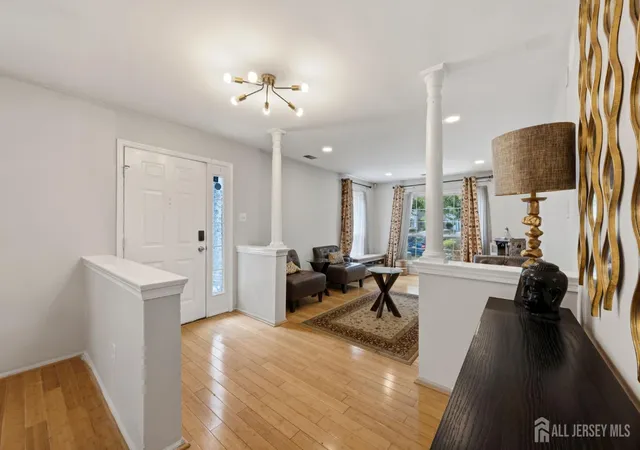 Homes for sale in South Brunswick, NJ | 301 Pheasant Run, South Brunswick, NJ 08852 | MLS# 2700081R