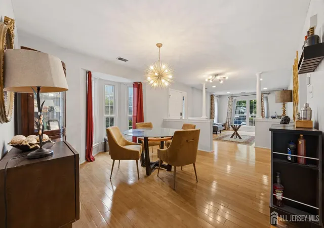 Homes for sale in South Brunswick, NJ | 301 Pheasant Run, South Brunswick, NJ 08852 | MLS# 2700081R