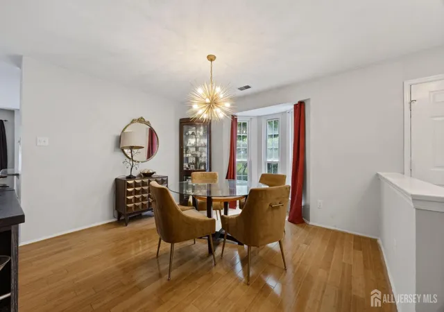 Homes for sale in South Brunswick, NJ | 301 Pheasant Run, South Brunswick, NJ 08852 | MLS# 2700081R