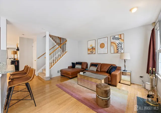 Homes for sale in South Brunswick, NJ | 301 Pheasant Run, South Brunswick, NJ 08852 | MLS# 2700081R