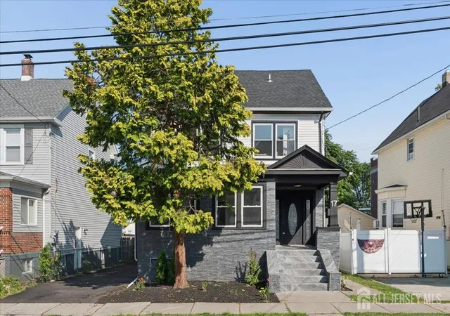 1st image of 17 Atlantic St, Carteret, NJ 07008 | MLS# 2701479R