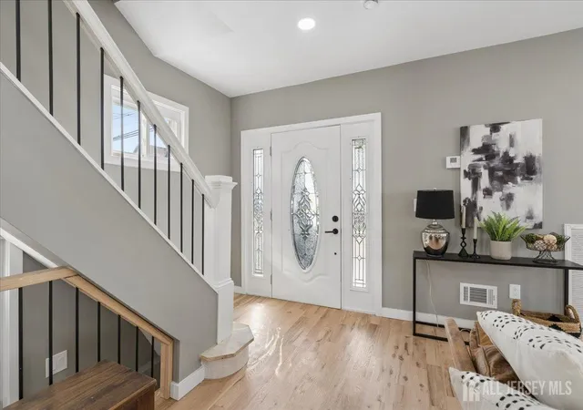 5th image of 17 Atlantic St, Carteret, NJ 07008 | MLS# 2701479R