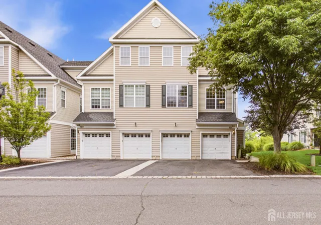 Photo 1 of Townhouse for sale at 99 Swing Brg Ln, South Bound Brook, NJ 08880 | MLS# 2700067R | Listing updated on 2026-09-08