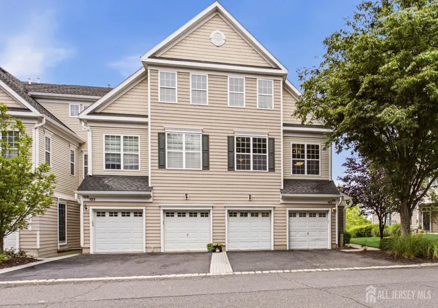 Photo 3 of Townhouse for sale at 99 Swing Brg Ln, South Bound Brook, NJ 08880 | MLS# 2700067R | Listing updated on 2026-09-08