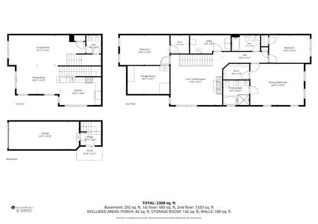 Photo 53 of Townhouse for sale at 99 Swing Brg Ln, South Bound Brook, NJ 08880 | MLS# 2700067R | Listing updated on 2026-09-08