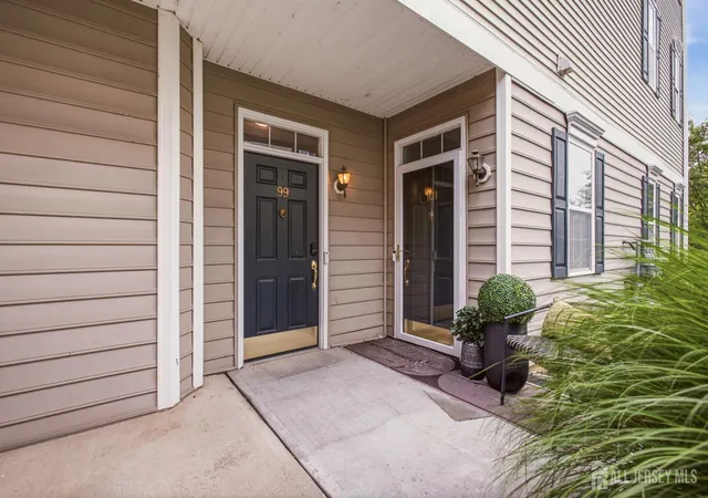 Photo 4 of Townhouse for sale at 99 Swing Brg Ln, South Bound Brook, NJ 08880 | MLS# 2700067R | Listing updated on 2026-09-08