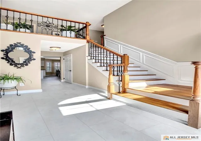 Photo 3 of Single family home for sale at 23 Constitution Way, South River, NJ 08882 | MLS# 2660399M | Listing updated on 2025-10-21