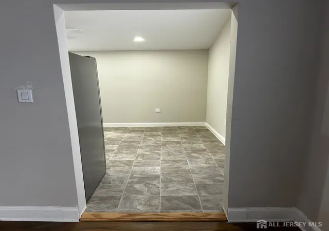 2nd image of 148 Stockton St, South Amboy, NJ 08879 | MLS# 2700497R