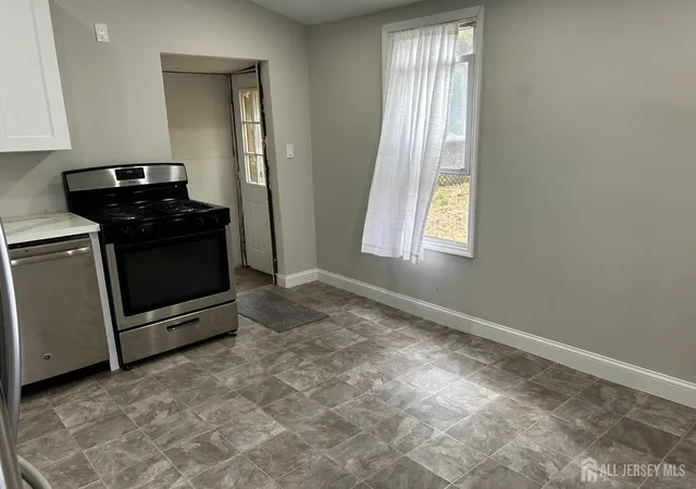 3rd image of 148 Stockton St, South Amboy, NJ 08879 | MLS# 2700497R