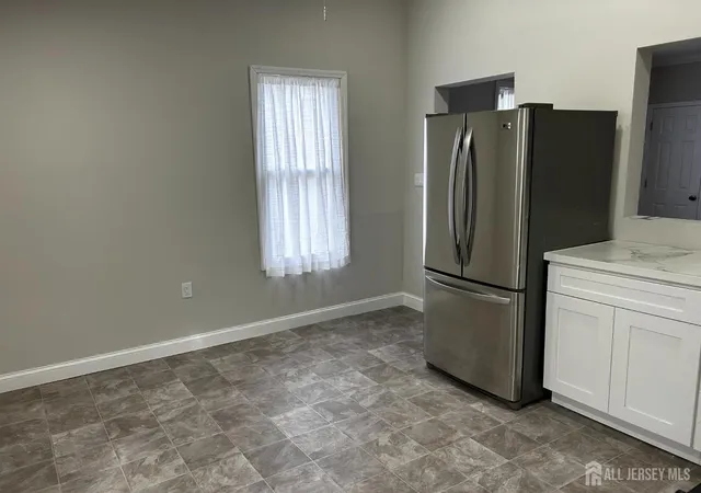 4th image of 148 Stockton St, South Amboy, NJ 08879 | MLS# 2700497R