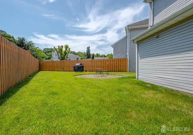 18th image of 73 Kentucky Wy, Freehold, NJ 07728 | MLS# 2618178R