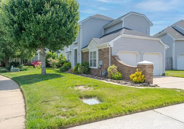 2nd image of 73 Kentucky Wy, Freehold, NJ 07728 | MLS# 2618178R