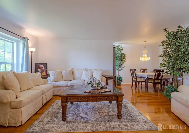 Photo 3 of Single family home for sale at 73 Kentucky Way, Freehold, NJ 07728 | MLS# 2618178R | Listing updated on 2026-06-27