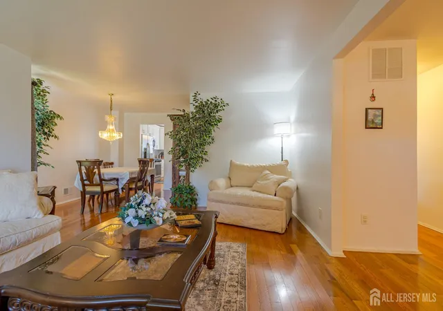 Photo 3 of Single family home for sale at 73 Kentucky Way, Freehold, NJ 07728 | MLS# 2618178R | Listing updated on 2026-06-27