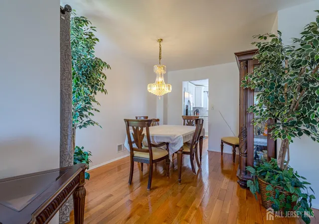 Photo 4 of Single family home for sale at 73 Kentucky Way, Freehold, NJ 07728 | MLS# 2618178R | Listing updated on 2026-06-27