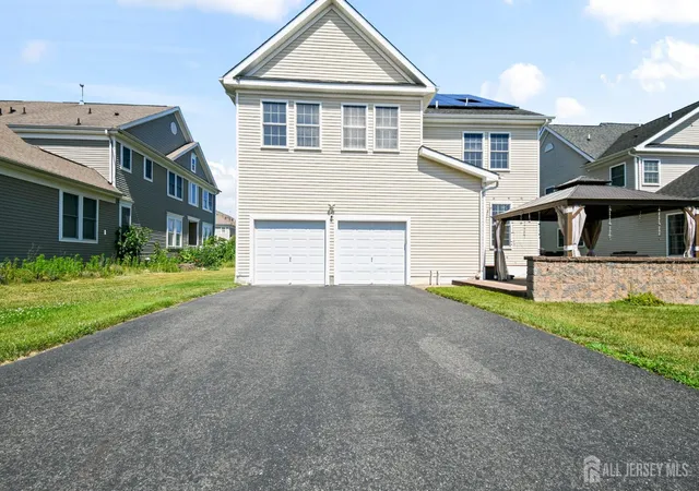 39th image of 7 Colemantown Dr, Chesterfield, NJ 08515 | MLS# 2618191R