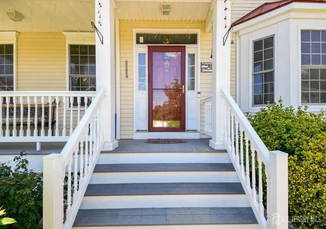 3rd image of 7 Colemantown Dr, Chesterfield, NJ 08515 | MLS# 2618191R