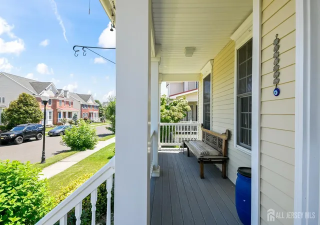 4th image of 7 Colemantown Dr, Chesterfield, NJ 08515 | MLS# 2618191R