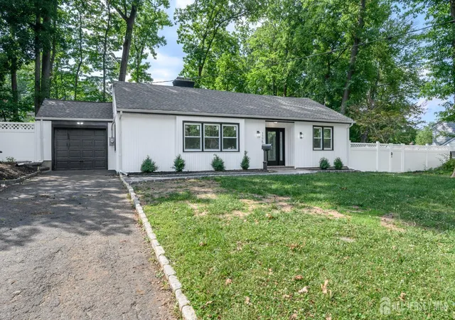 Homes for sale in Plainfield, NJ | 1775 81 Watchung Ave #81, Plainfield, NJ 07060 | MLS# 2700026R