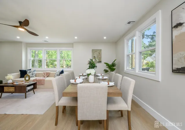 Homes for sale in Plainfield, NJ | 1775-81 Watchung Ave #81, Plainfield, NJ 07060 | MLS# 2700026R