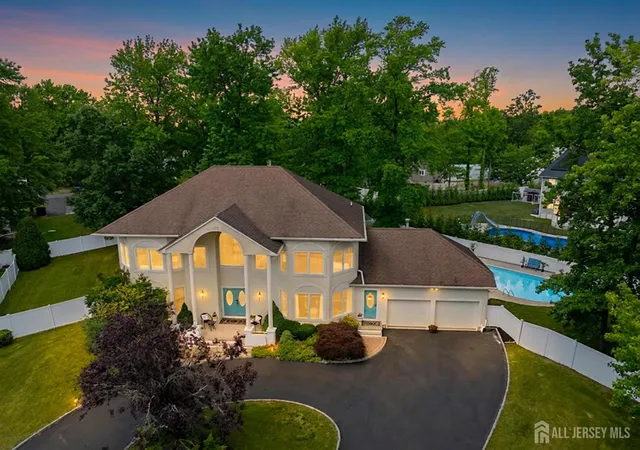 Homes for sale in Old Bridge, NJ | 376 Morristown Rd, Old Bridge, NJ 07747 | MLS# 2618033R