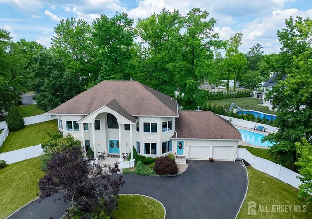 Homes for sale in Old Bridge, NJ | 376 Morristown Rd, Old Bridge, NJ 07747 | MLS# 2618033R