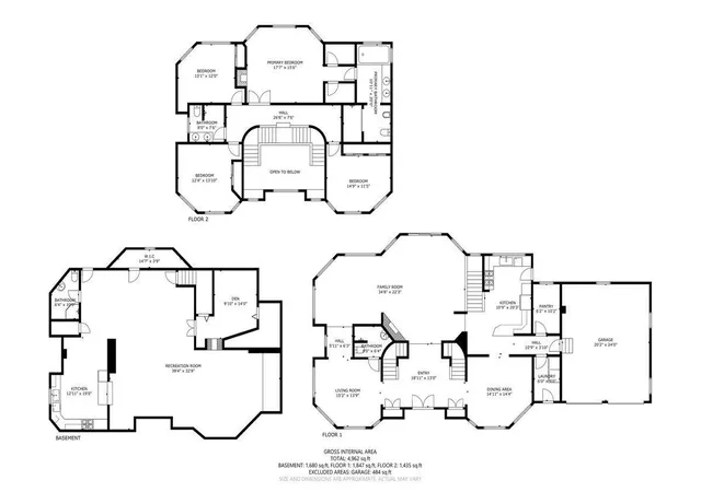 Homes for sale in Old Bridge, NJ | 376 Morristown Rd, Old Bridge, NJ 07747 | MLS# 2618033R