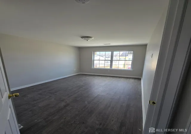 12th image of 40 J Russel Smith Rd, Lawrence Township, NJ 08648 | MLS# 2700194R